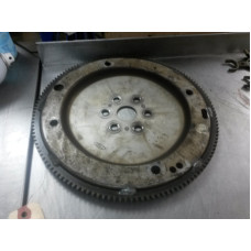 103V013 Flexplate For 95-07 Ford Taurus  3.0